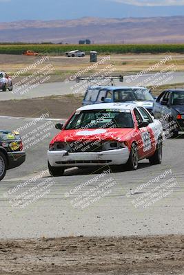 media/Sep-30-2023-24 Hours of Lemons (Sat) [[2c7df1e0b8]]/Track Photos/1230pm (Off Ramp)/